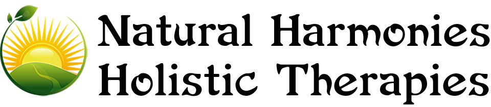 Stacks Image 378